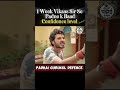 1 week Vikaas sir se padhai ker k baad confidence level 😂😂#defenceexams #confidenceboost #vikaassir