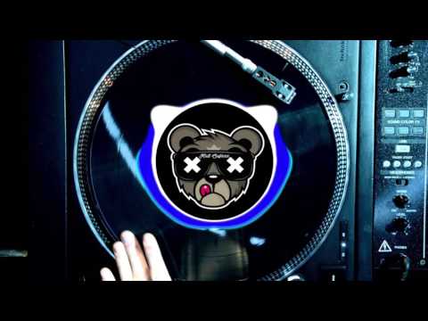 Minimal Prog & Techno Project Mix #2 By Matt Suflexx