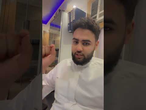 شركة نيوم تعلن عن توفر وظائف شاغرة وظائف وظائف اليوم 