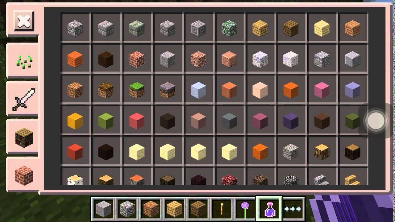 Как называется эффект тошноты в майнкрафте. Как получить все эффекты в майнкрафте. Картинки всех эффектов в майнкрафт. Эффекты майнкрафт. Эффекты в майне.