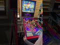 Short and Sweet Epic Mario Pinball Highlights You Can't Miss!