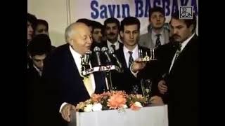 31 Mayıs 2021