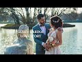Азербайджанская свадьба   / AZERBAIJAN WEDDIING WEDDING   /GULU+KARINA #LOVESTORY #TURKISHMUSIC