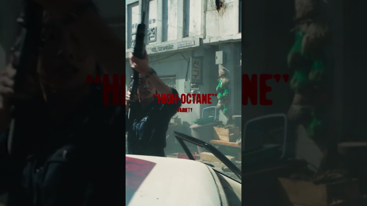 Youtube video: 