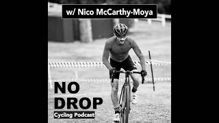 Building Skills for Beginner Cyclists