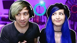 ARE WE ENGAGED!? (Vegas Pro 15 Winner Announcement + TeraBrite Q&A)