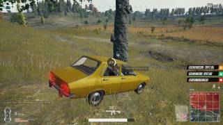Download lagu 100 Win Rate w wtcNN Mithrain PUBG 100 Win Rate w wtcNN Mithrain PUBG