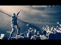 Nav Never Sleep Tour Ft. SoFaygo LIVE @ Hollywood Palladium, CA (3/22/23)