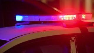Police chase ends in deadly crash in northern Hamilton County