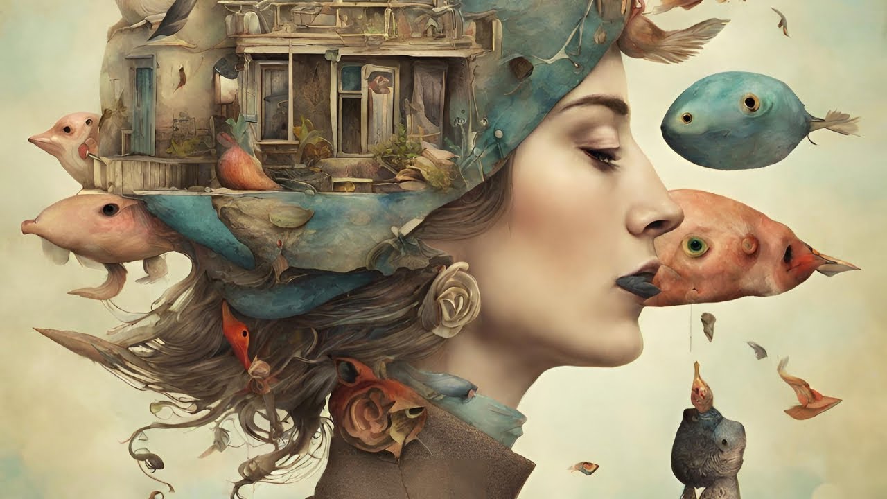 It's Time to Start Now | The Daily Dose with Dr. Garrison