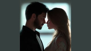 Download Lagu pura pura lupa Download Lagu pura pura lupa