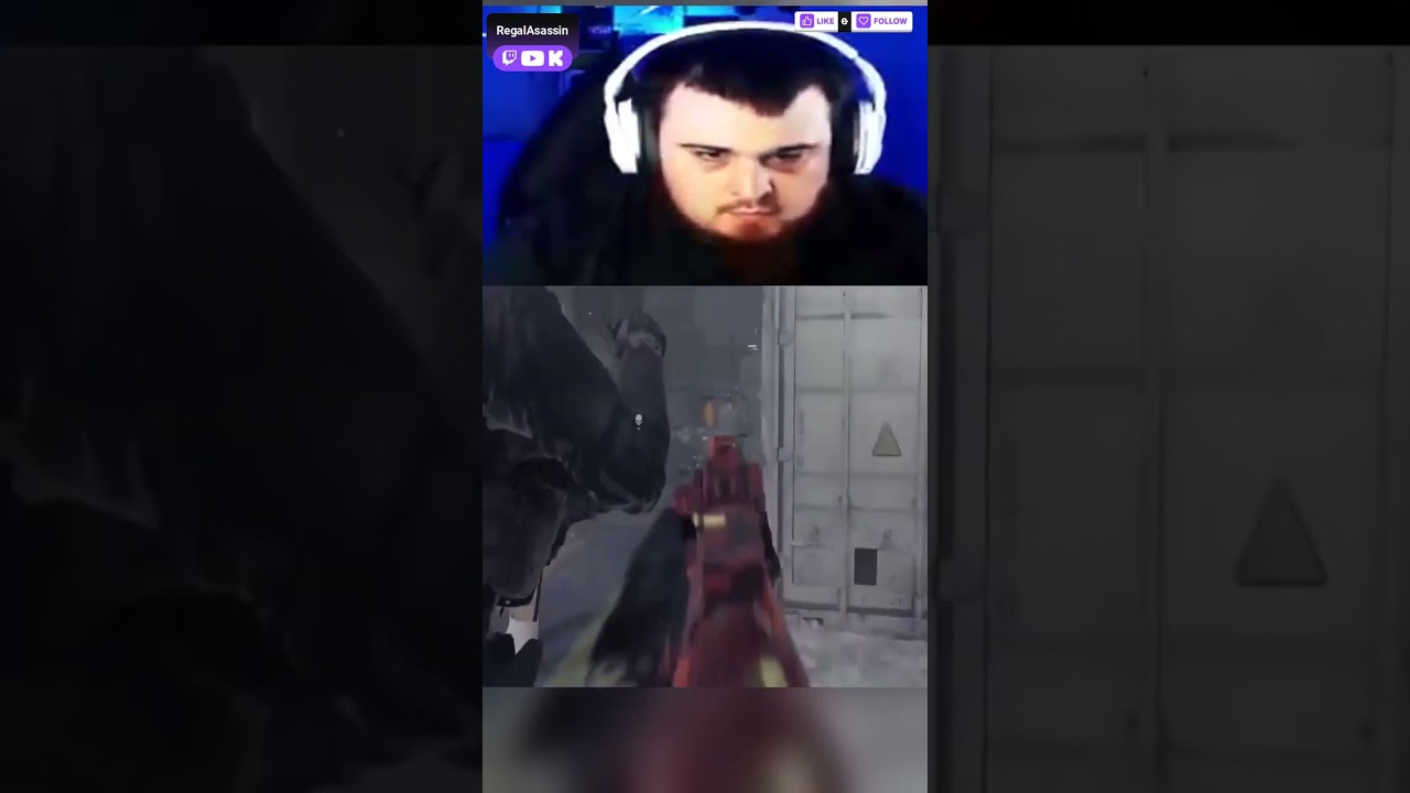 Shipment Havoc! 💣 | Double Kill Domination | Hardcore Mode