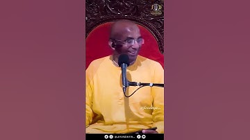 Why ISKCON people don