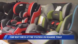 National Baby Safety Month: Guide for parents and caregivers