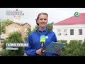 IV Евразийский экономический форум открылся в Минске. Какие темы будут обсуждать участники?