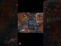 #ghost