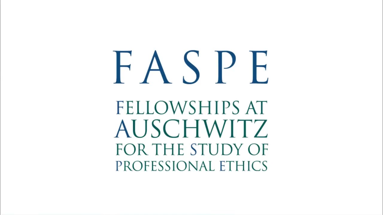 Thumbnail for Day 2 FASPE-Sponsored Session : The Role of Empathy in Clinical Practice