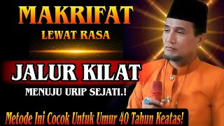 Download Lagu 💥Jalur Kilat Menuju URIP SEJATI\ MP3