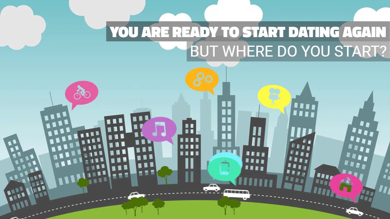 The 2017 Cleveland Area Dating Guide, Connect With Local Singles