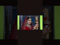 #अपनों#का# प्यार#मिले#short#videoगढ़वाली#weading_song