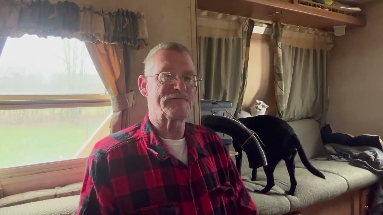 How to Stop Making Sacrifices on Social Security (Small Ways to Improve Life on Fixed Income)