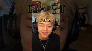 Jason Is Never Bringing Back Any Of His Past Girls 