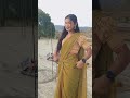 Goli choli par chaltau 😛