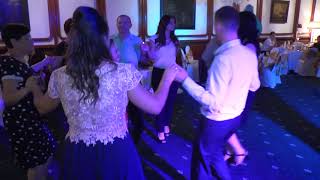 Anuta Arghiroi - Muzica populara