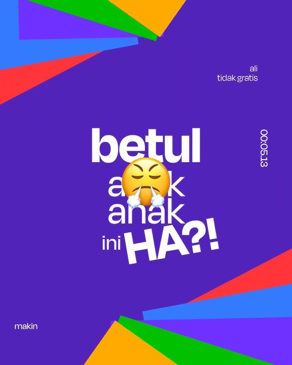 HEY GRUP APA INI #alightmotion #alighmotionffjedagjedug