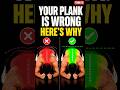 If you have excess fat on your side waist and a pot belly four exercises to get rid of your bellyfat
