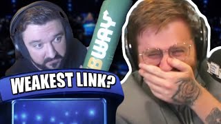 HOW DUMB ARE MY SMARTEST VIEWERS?