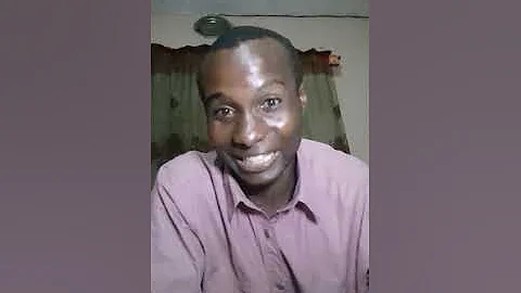 A narration of my criminal case ordeal in the hands of the Nigeria Police Force.