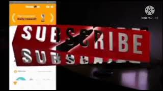 ap log handy app sa Pasa kamana chata hai tu ye video end tak zaror dhak na. Pasa kamana etena asan screenshot 4