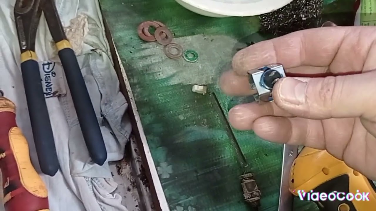 Замена теплообменника котла Nobel nb-24-1 -e