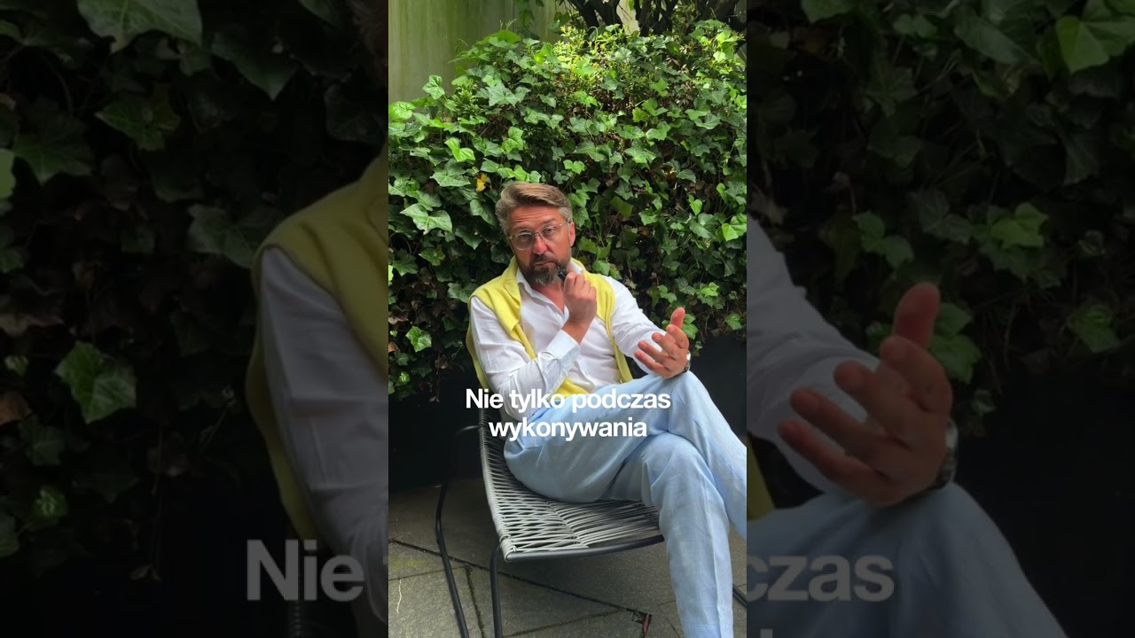 Marka osobista stomatologa