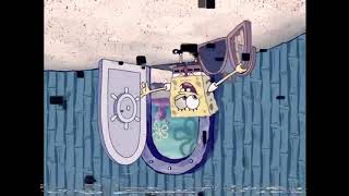 Found Footage Spongebobs Bootleg Episode Dumped Reupload