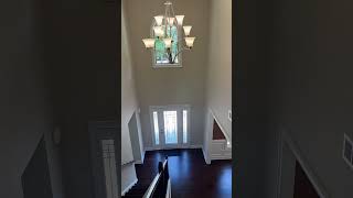 NEW CONSTRUCTION IN CONYERS, GA!