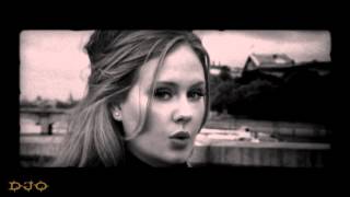 Whistlin Adele
Top ten sings your dog is trying to kill you, narrated in Italian by Richard Geres neighbor.
If you have been offended by this video, please click the link below:
https://www.youtube.com/watch?v=IYlUqewApr0&feature=youtu.be Whistlin Adele