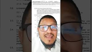 Quienes deben presentar los  reportes de información a la DIAN #usdt #eth #btc #p2p #bnb