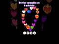 17 de maio de 2026
