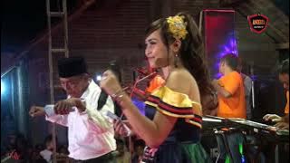 Bimbang, Laili, New OMEGA
