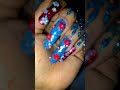 #hand #reels #shorts  #mehndi #trending #stylish #latest #arabic #henna #mehandi #video