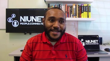 Telikom Fixed Wireless Broadband Review