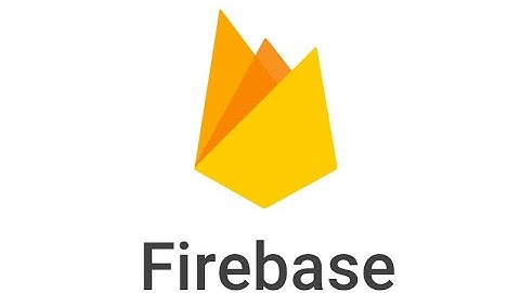 How to connect android with Firebase database || Android and Firebase || Part #1