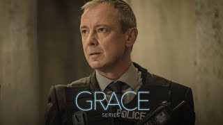 Grace: Series Three | Trailer