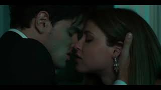 Download Lagu Nick \u0026 Noah- The Space Between A Rock And A Hard Place MP3