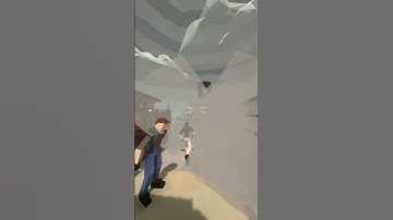 fly jump #gorebox #jump #haha #mem #хаха #мем #горебокс