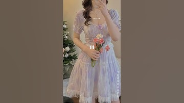 Tap challenge👆🏻 || "Imagine video 🙈" [part-14]