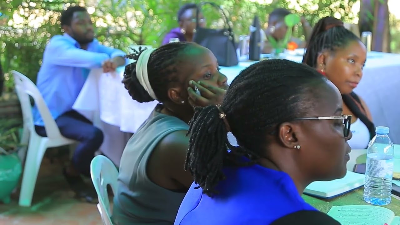 Part 2 financial literacy 