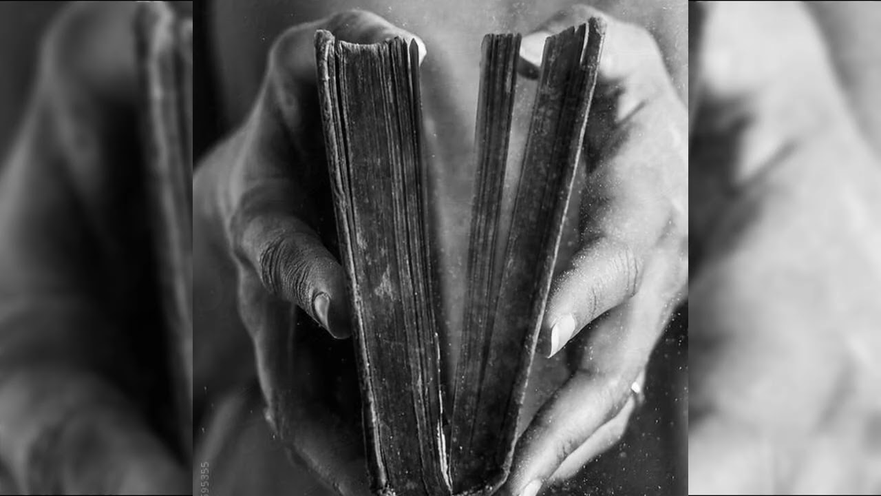 BASE DE RAP BOOMBAP - GRISELDA TYPE BEAT - BOOKS